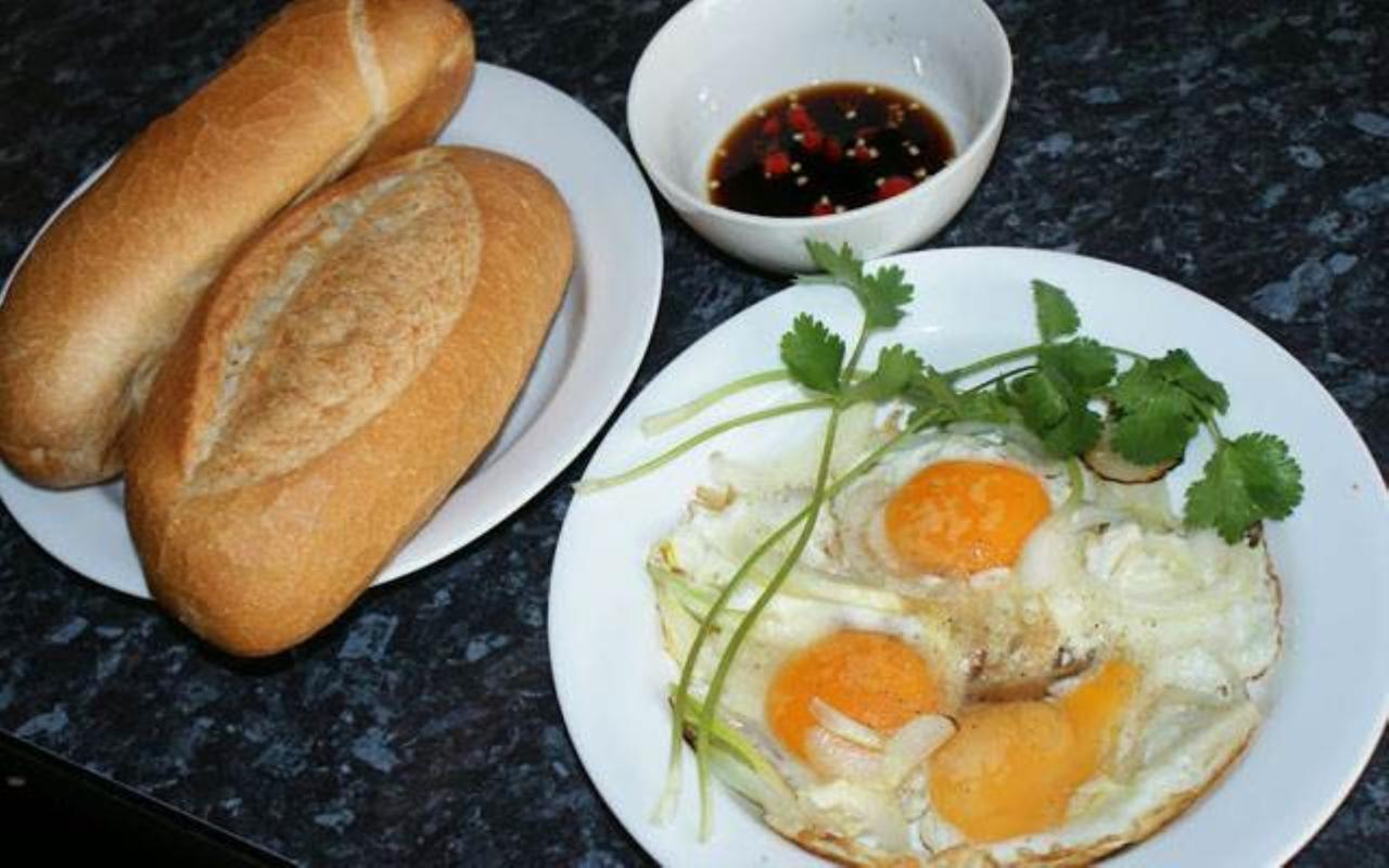 Thac Ba Family Homestay Ho To Kültér fotó