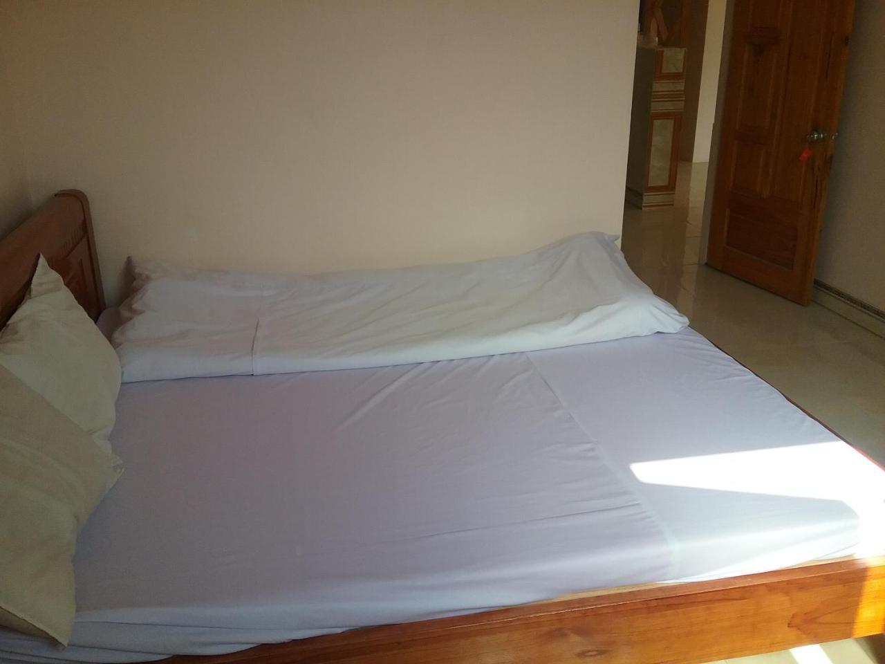 Thac Ba Family Homestay Ho To Kültér fotó